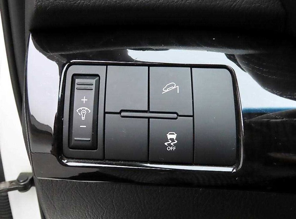 기아 쏘렌토 2WD 2.0 트랜디 사진 13
