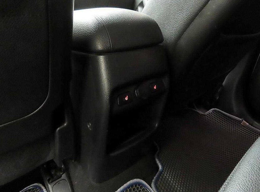 기아 쏘렌토 2WD 2.0 트랜디 사진 17