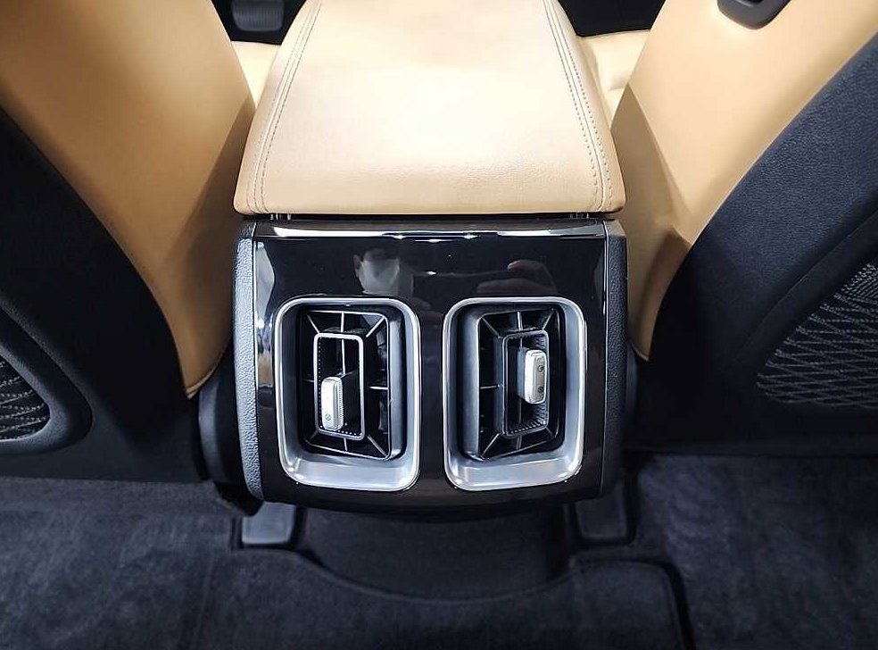 기아 쏘렌토 HEV 1.6 2WD 프레스티지 사진 13