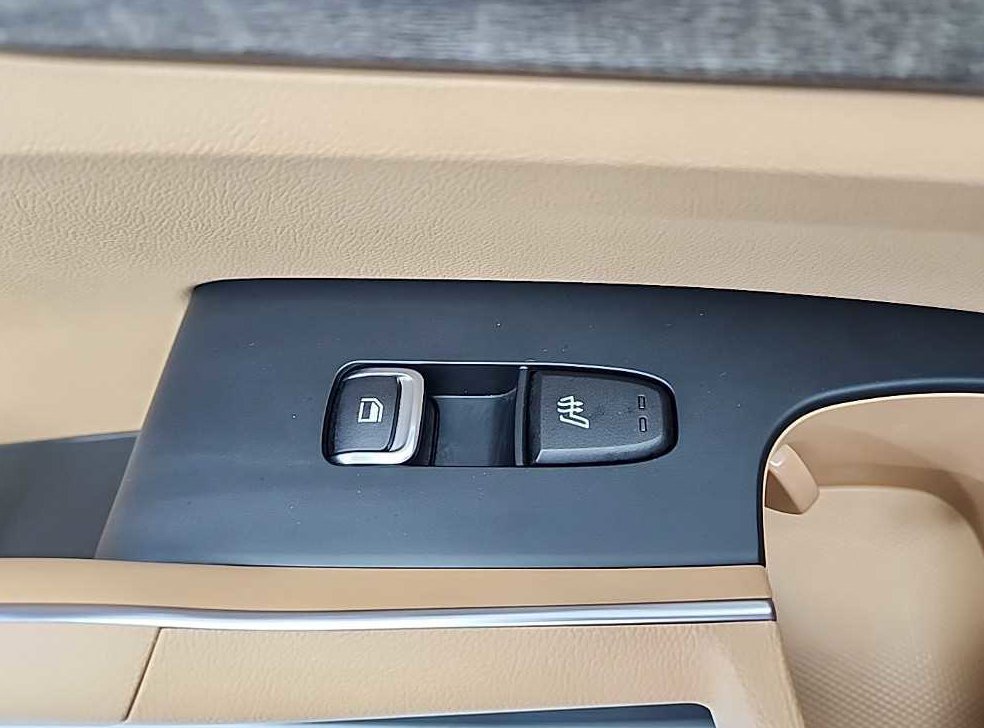 기아 쏘렌토 HEV 1.6 2WD 프레스티지 사진 15