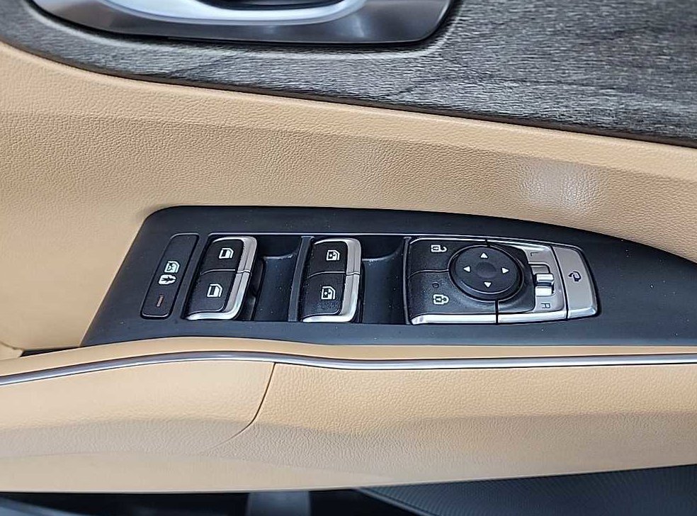 기아 쏘렌토 HEV 1.6 2WD 프레스티지 사진 8