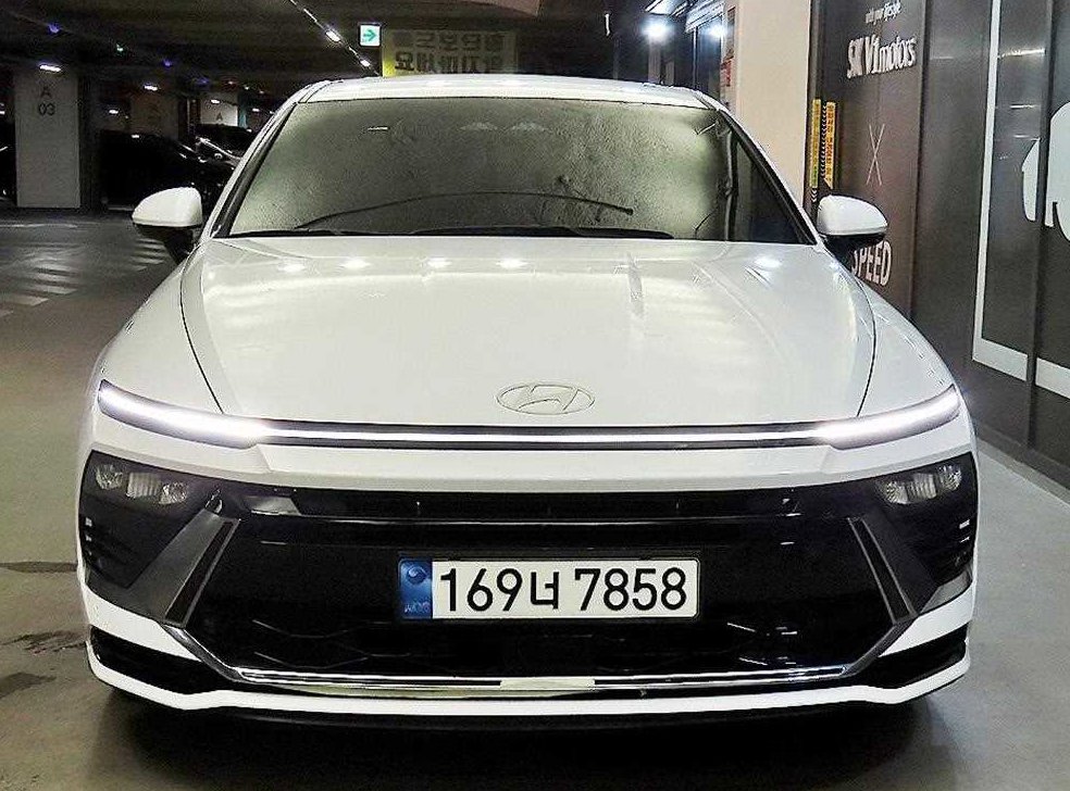 차량 이미지