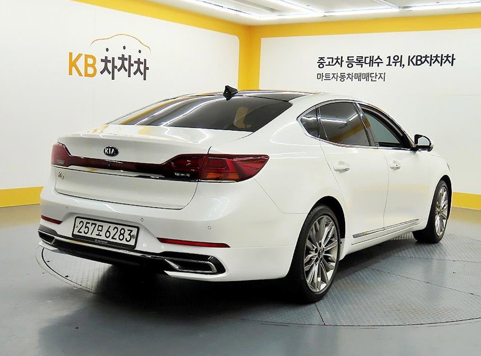 차량 이미지