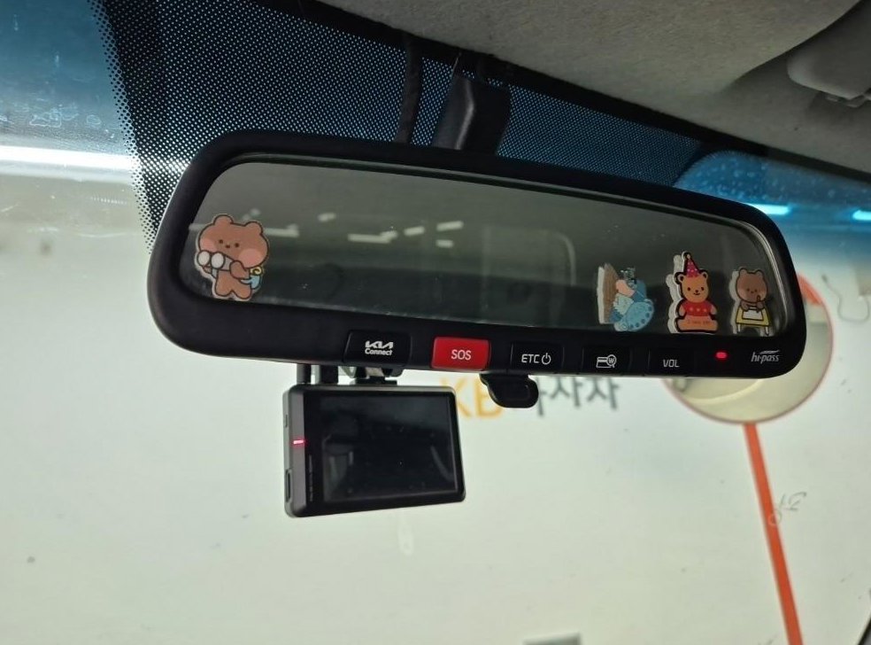 차량 이미지