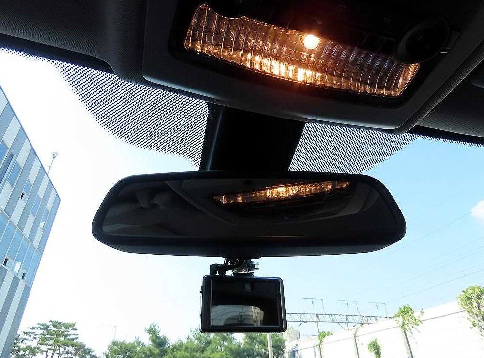 BMW 5시리즈 528i 사진 13