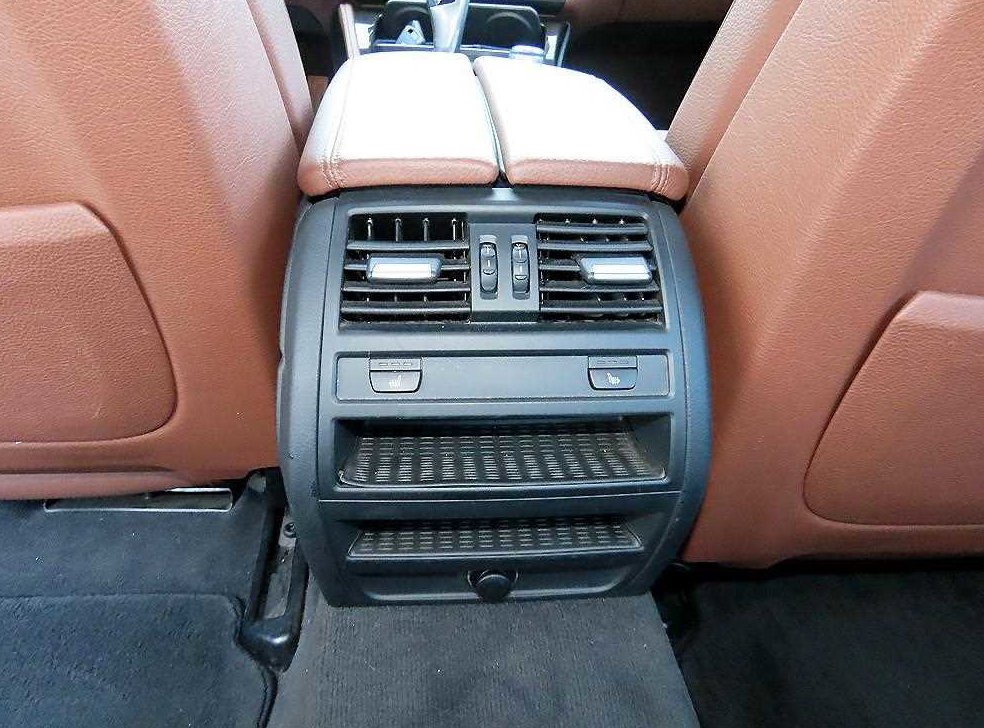BMW 5시리즈 528i 사진 16