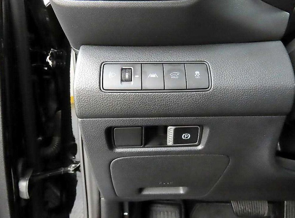 현대 싼타페 가솔린 2.5T 4WD 프레스티지 사진 13