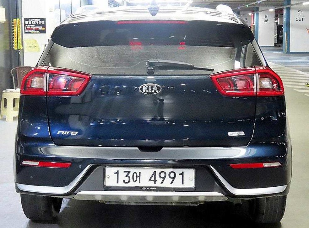 차량 이미지