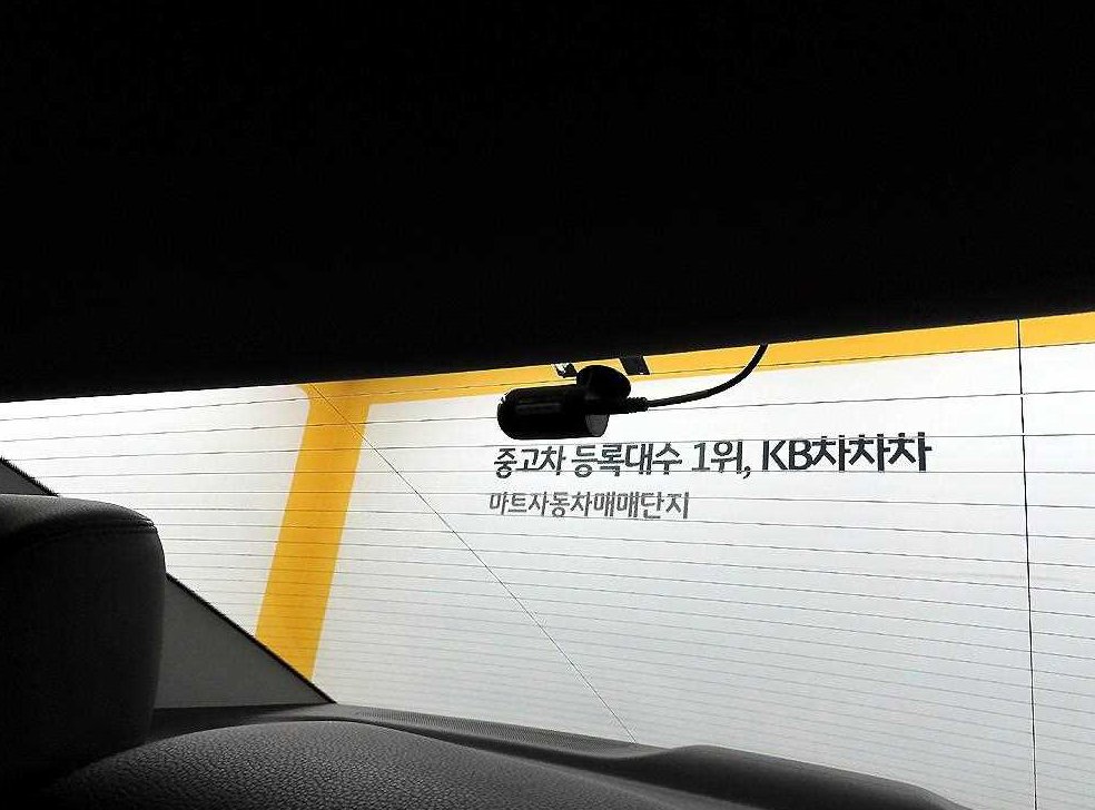 폭스바겐 파사트 1.8 TSI 사진 17