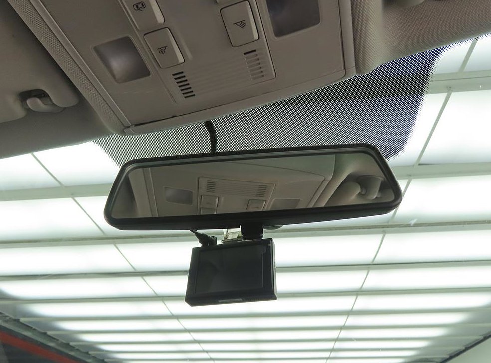 폭스바겐 골프 1.4 TSI 사진 12