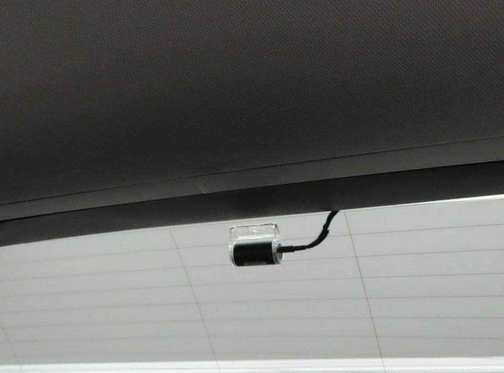 폭스바겐 골프 1.4 TSI 사진 13