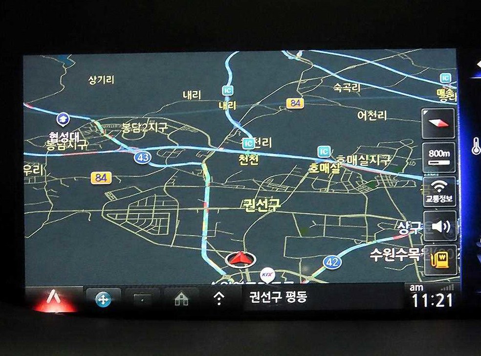 차량 이미지