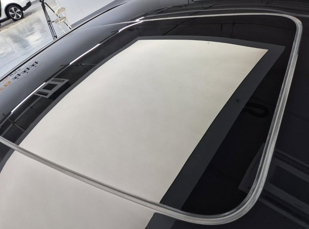 BMW 5시리즈 530i xDrive 럭셔리 사진 13