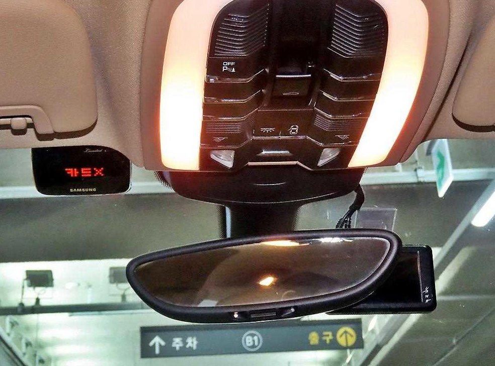 차량 이미지