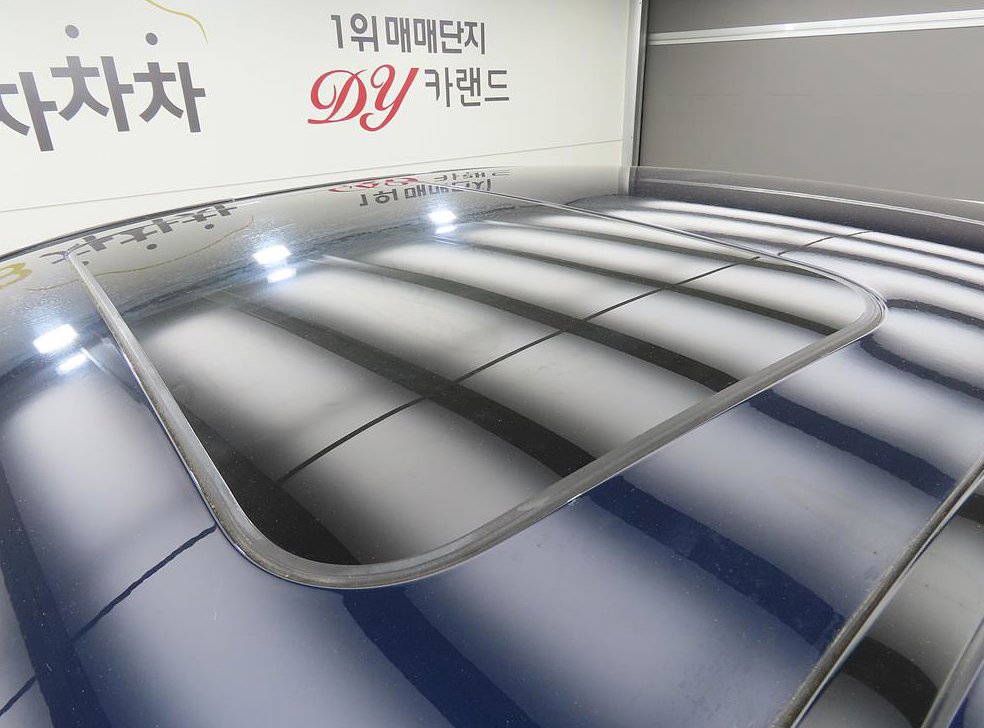 차량 이미지
