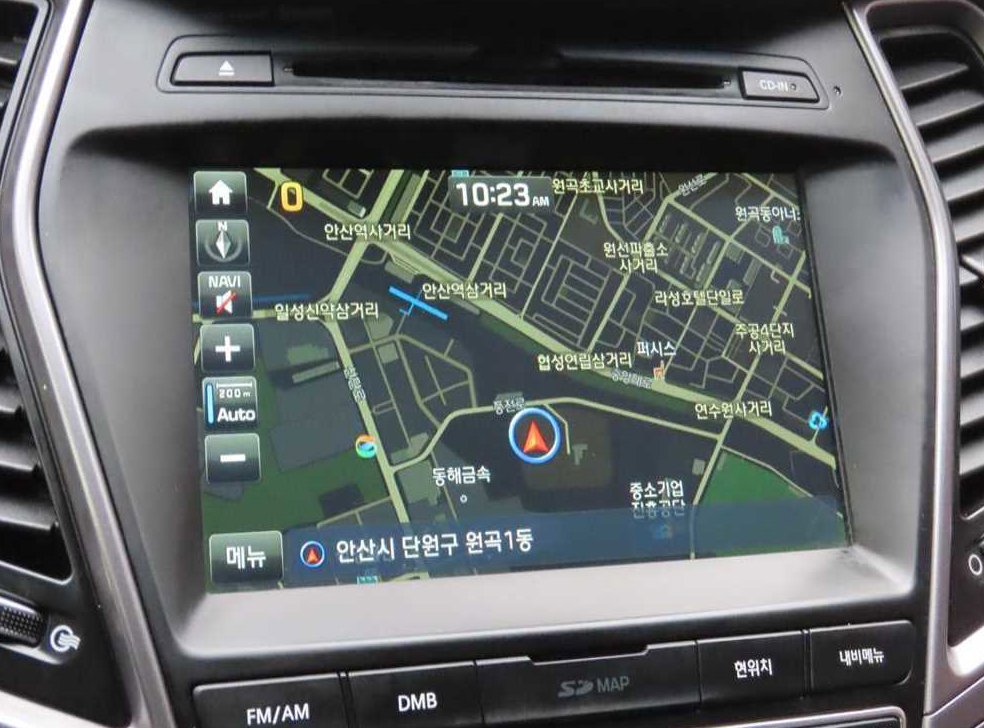 차량 이미지