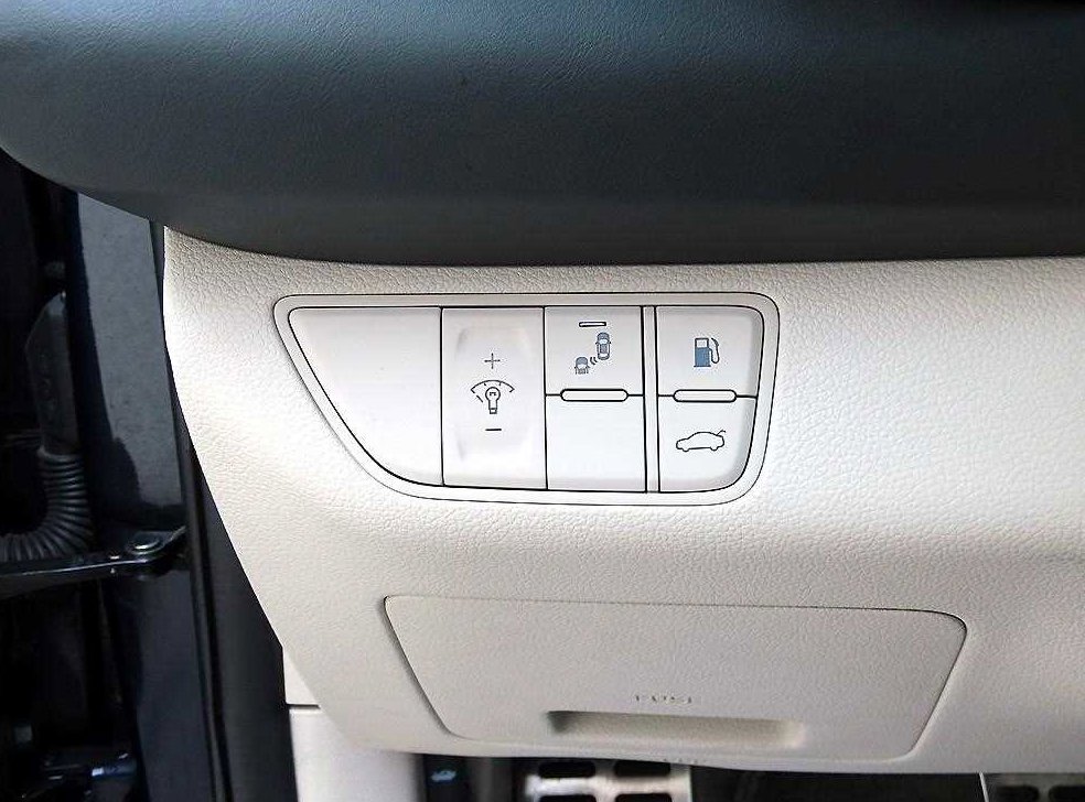 제네시스 G70 3.3T 스포츠 사진 13