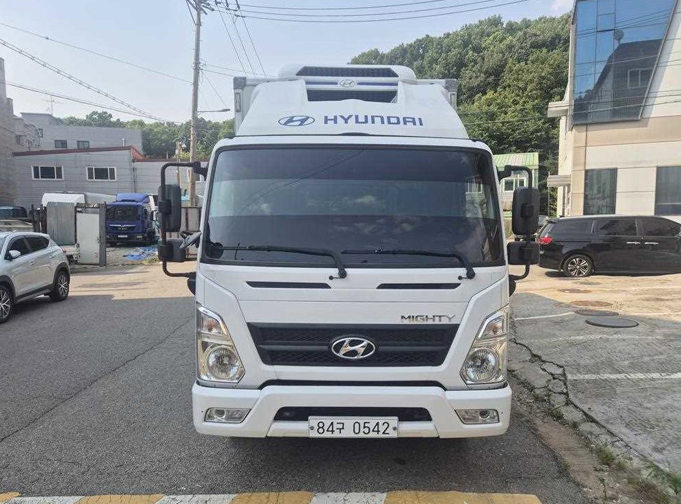 차량 이미지