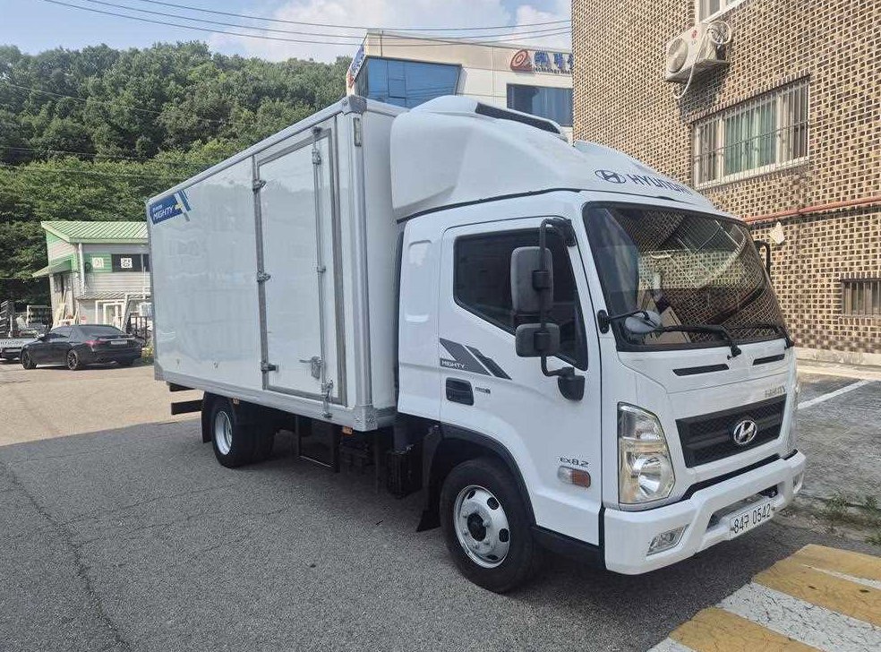 차량 이미지
