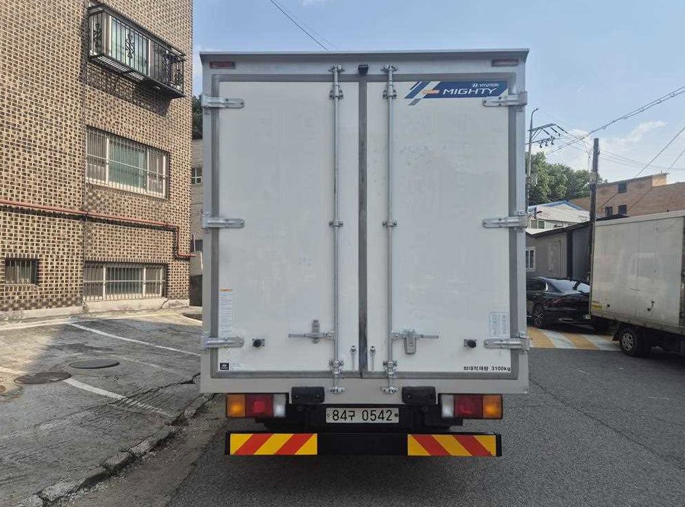 차량 이미지