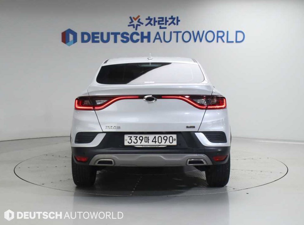 차량 이미지