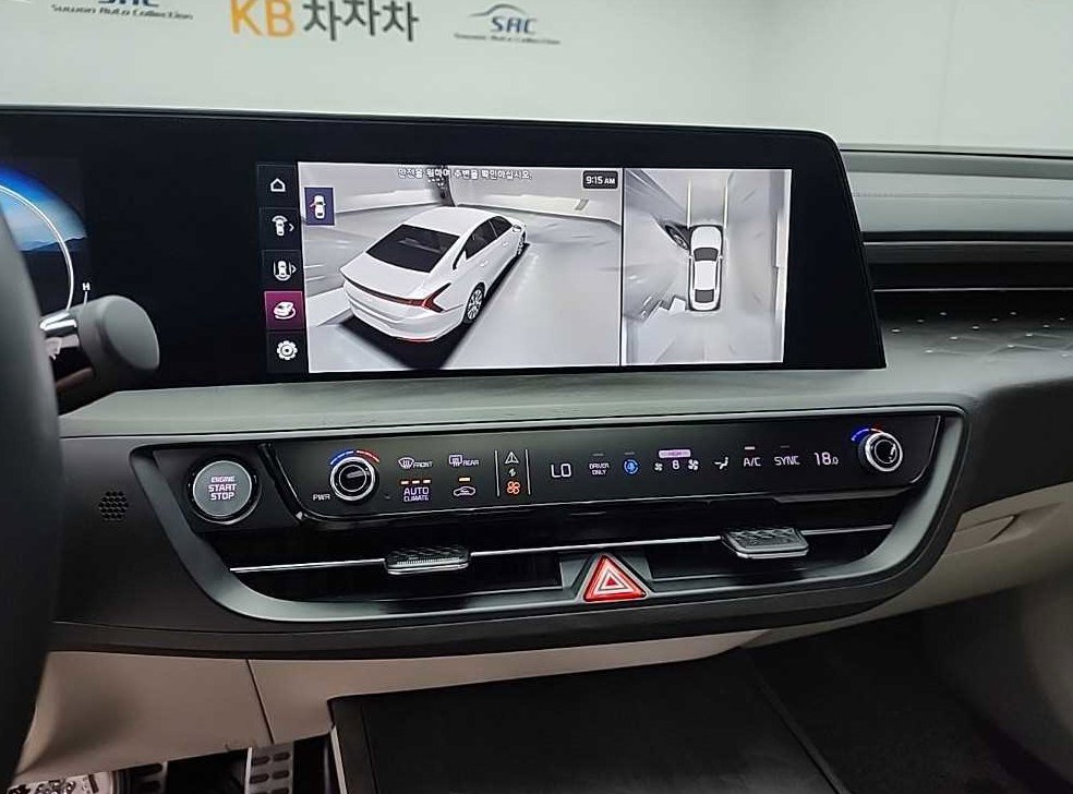 차량 이미지