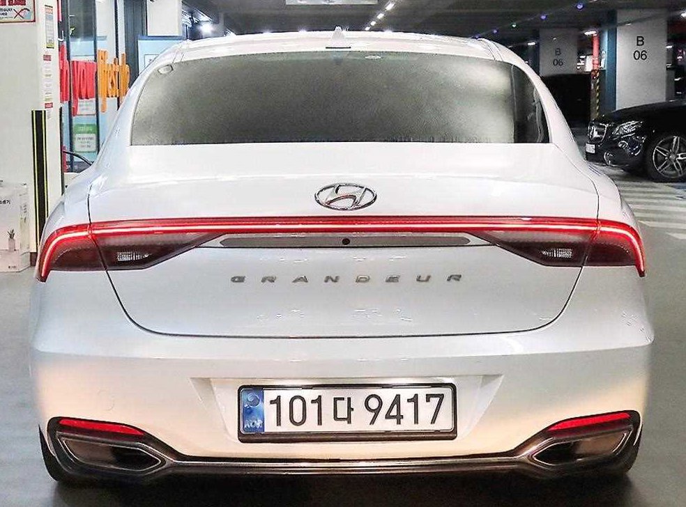 차량 이미지
