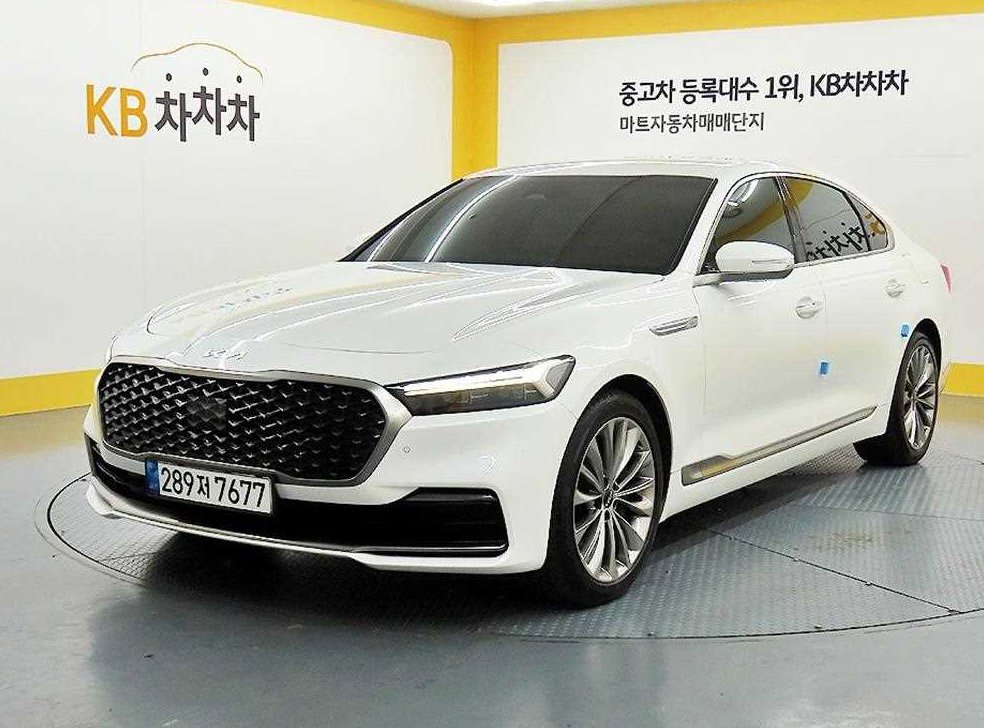 차량 이미지