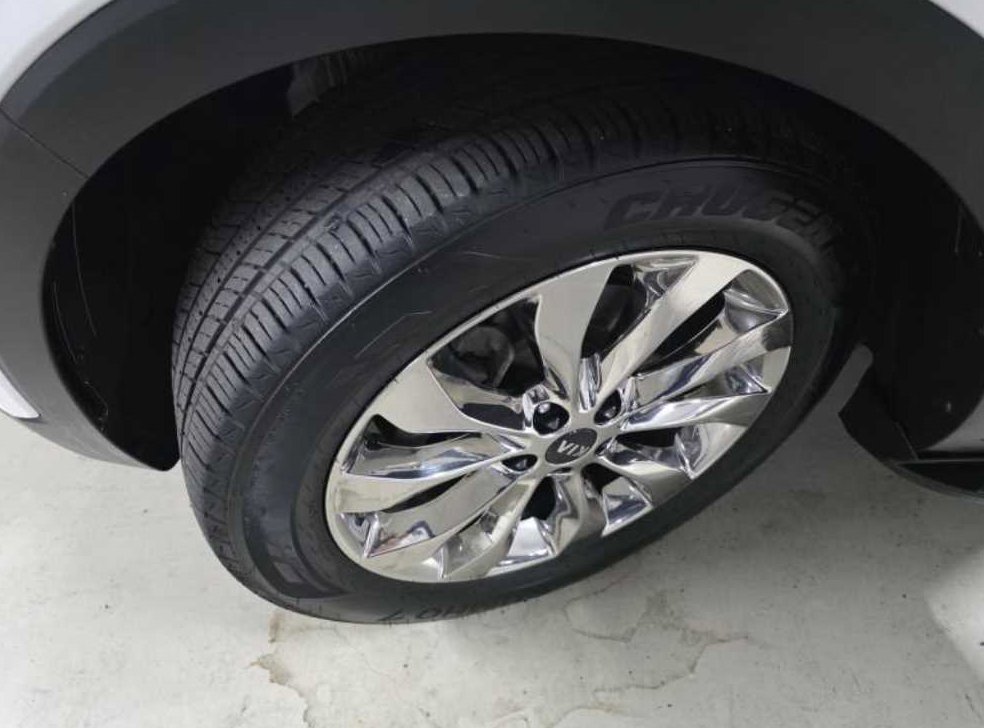 기아 쏘렌토 디젤 2.0 2WD 사진 19