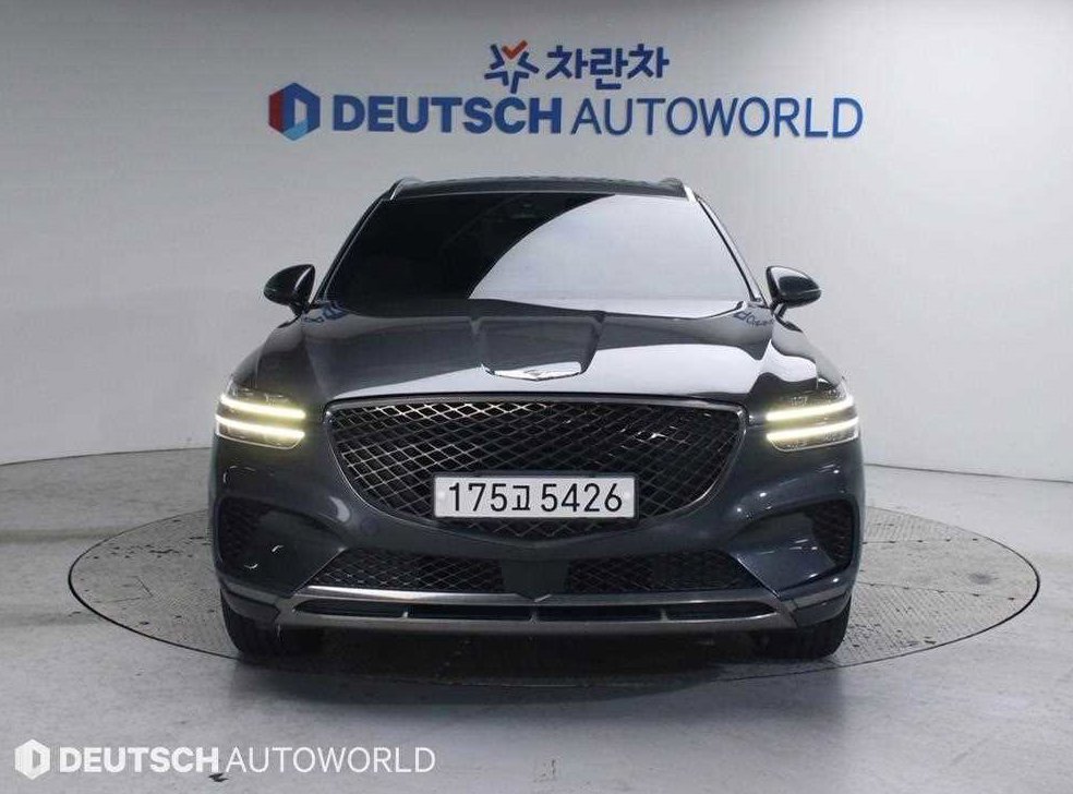 차량 이미지