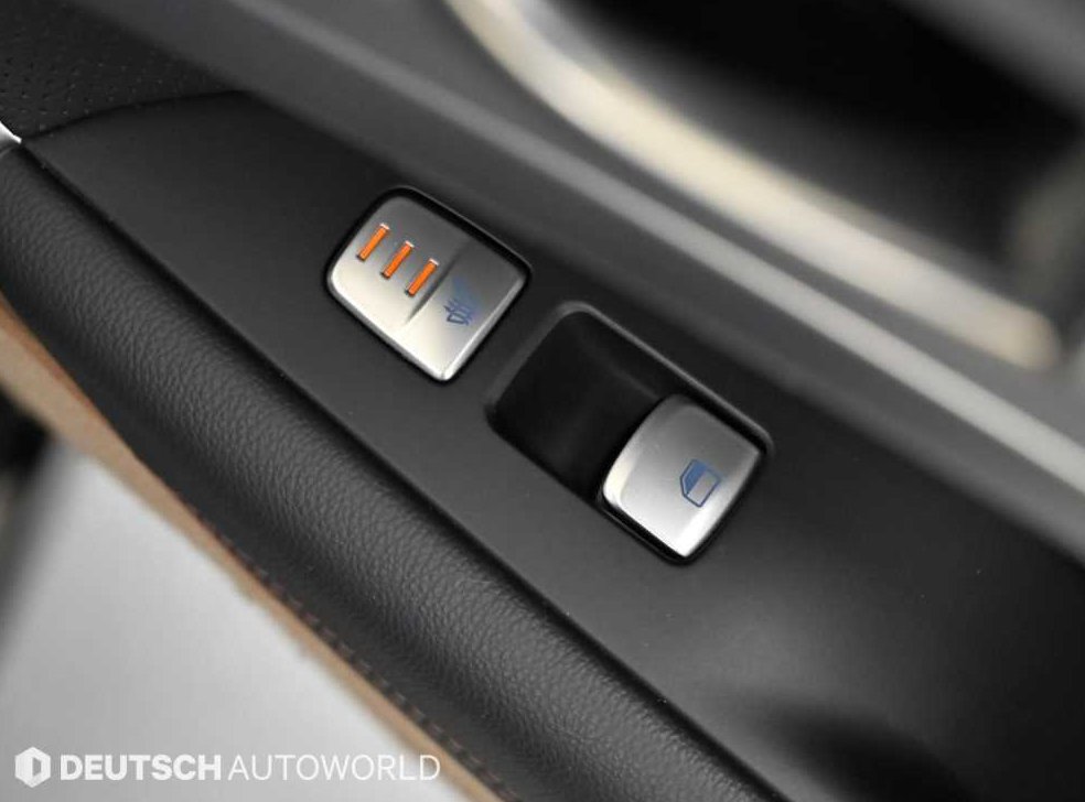 제네시스 G70 2.2D AWD 사진 16