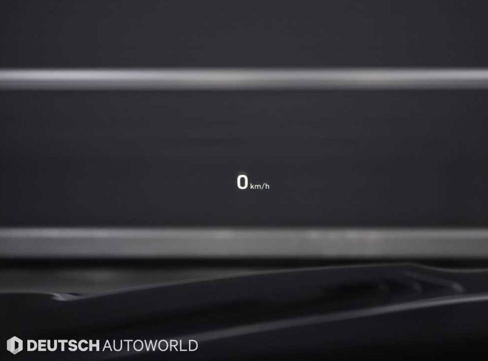 제네시스 G70 2.2D AWD 사진 17