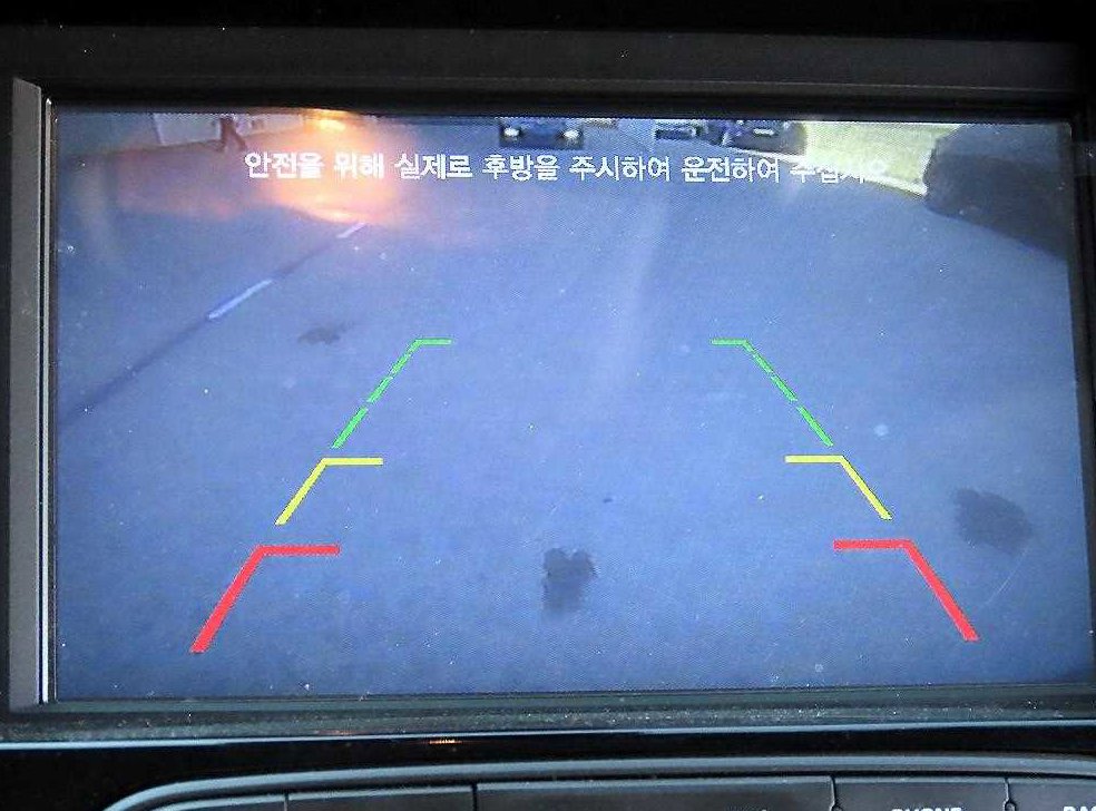 쉐보레 스파크 LTZ 사진 16