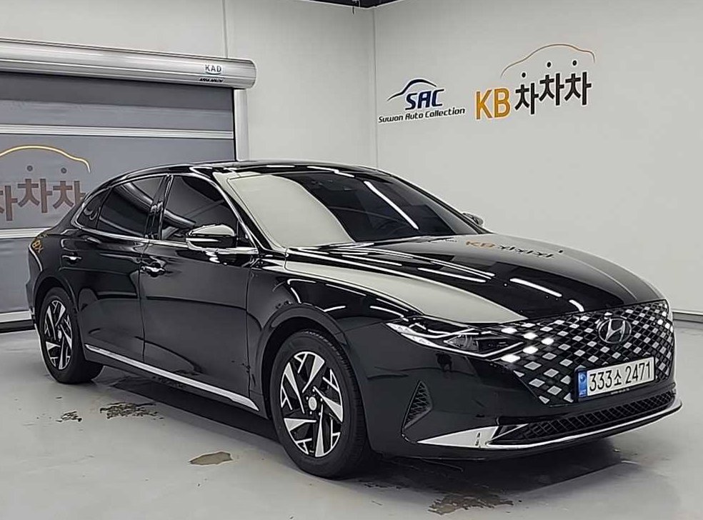 차량 이미지
