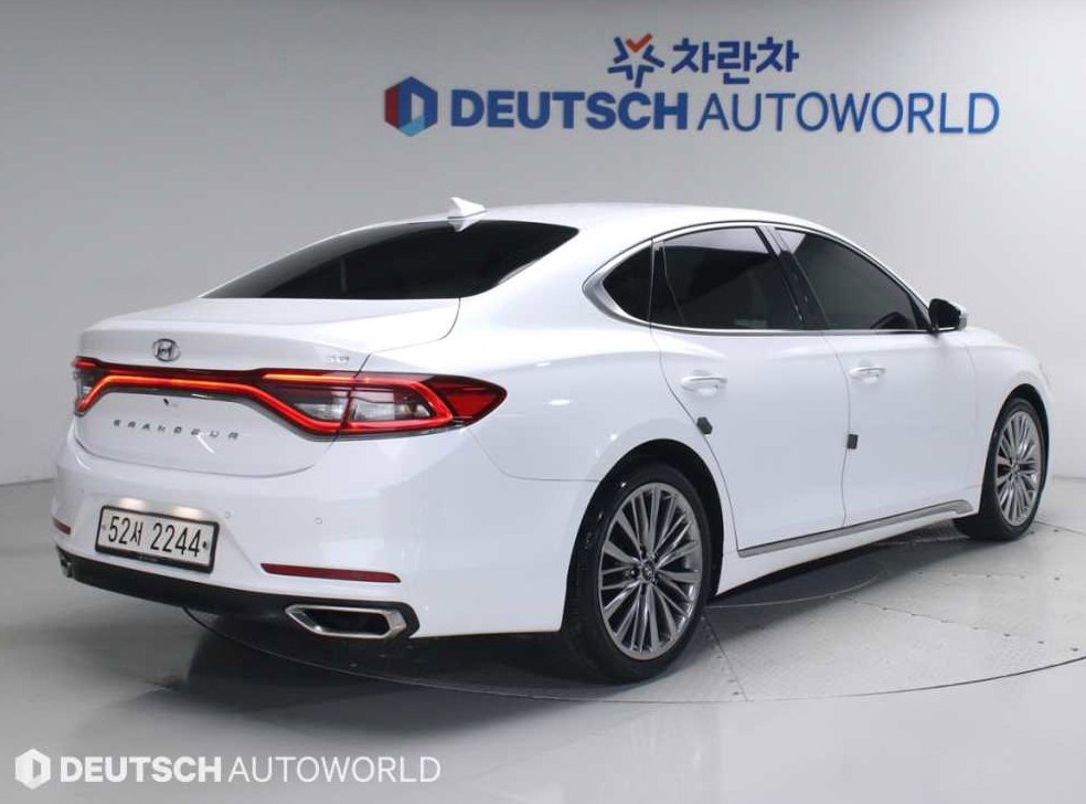 차량 이미지