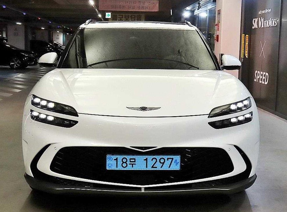차량 이미지