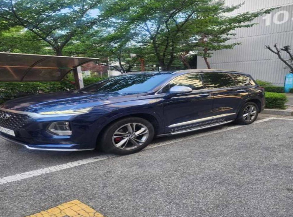 차량 이미지