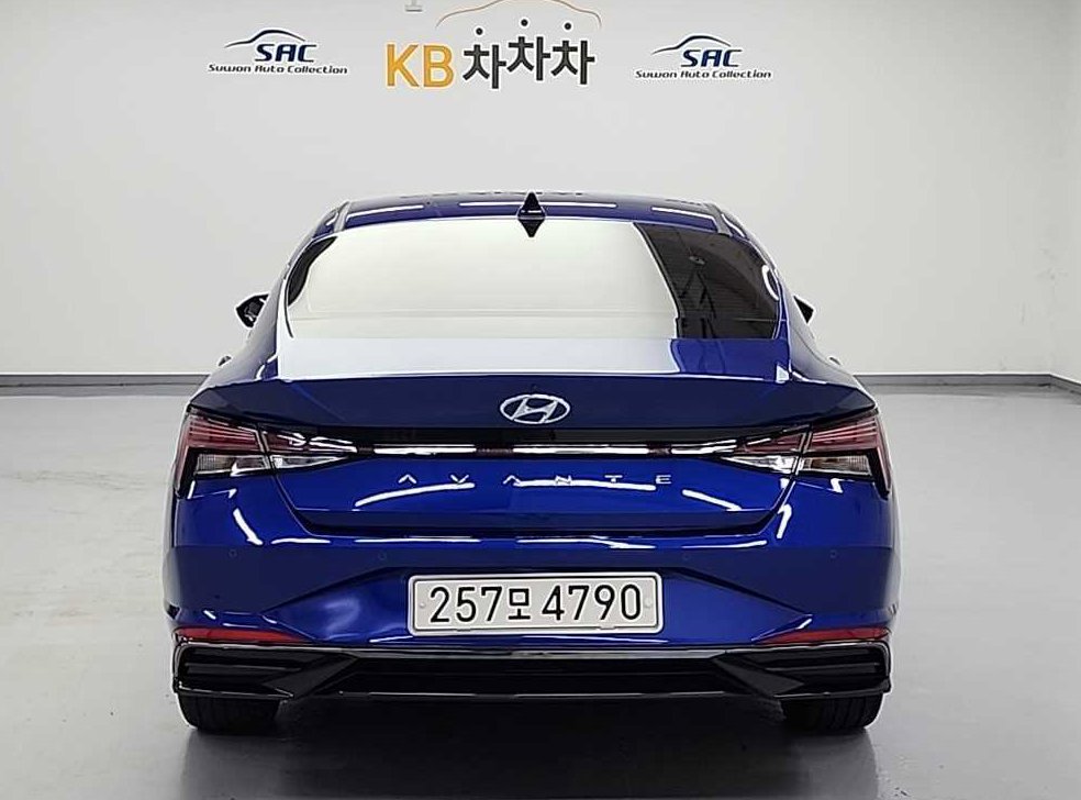 차량 이미지
