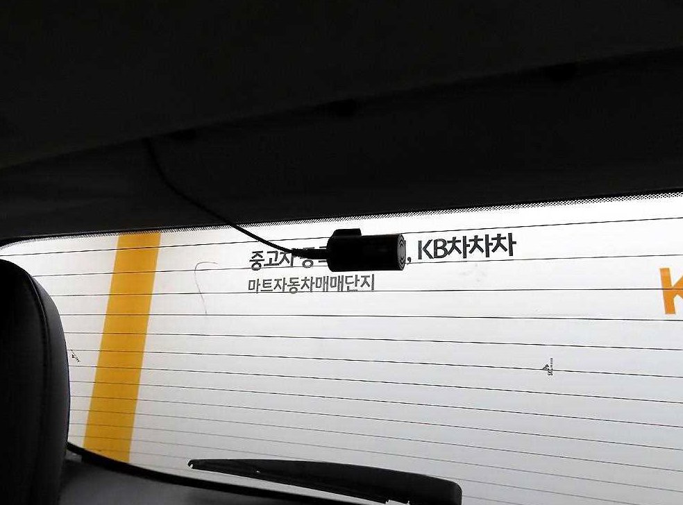 차량 이미지