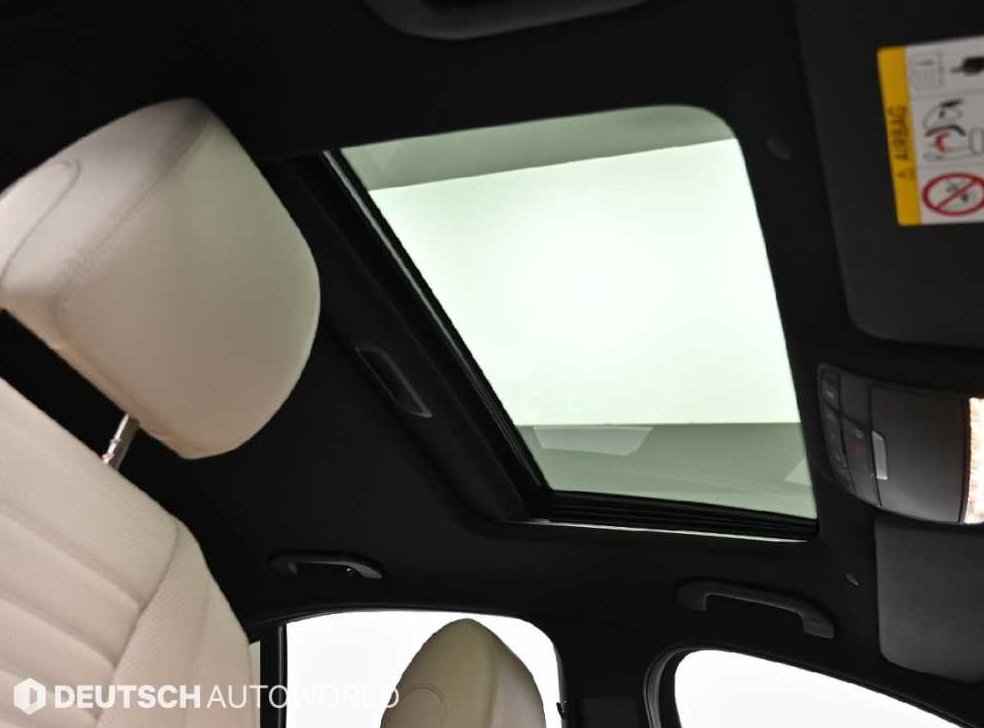 벤츠 E 클래스 E250 익스클루시브 사진 18