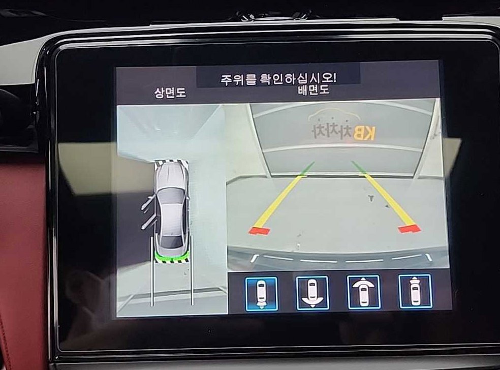 차량 이미지