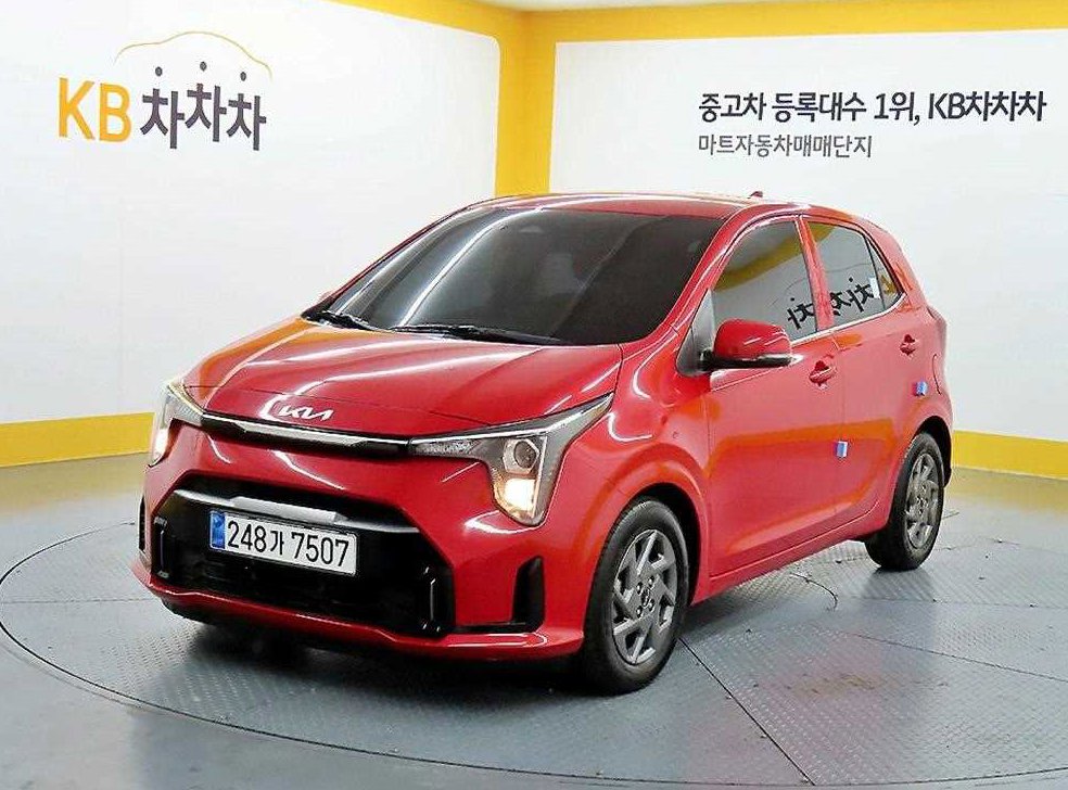 차량 이미지