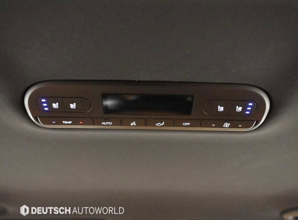 현대 팰리세이드 HEV 2.5T 4WD 9인승 사진 16