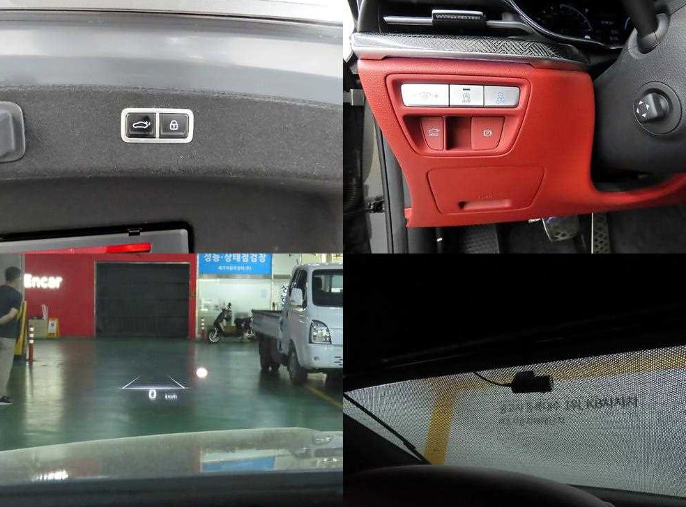 차량 이미지