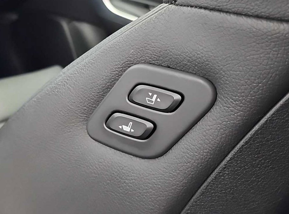 기아 스팅어 디젤 2.2 AWD 사진 13