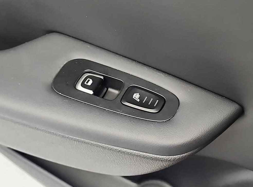 기아 스팅어 디젤 2.2 AWD 사진 15