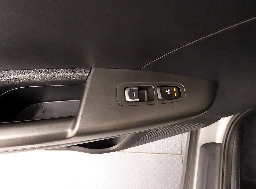 기아 스포티지 2.0 디젤 2WD 사진 12