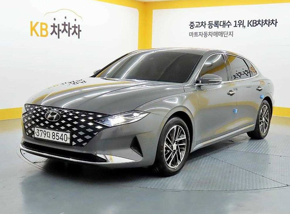 차량 이미지