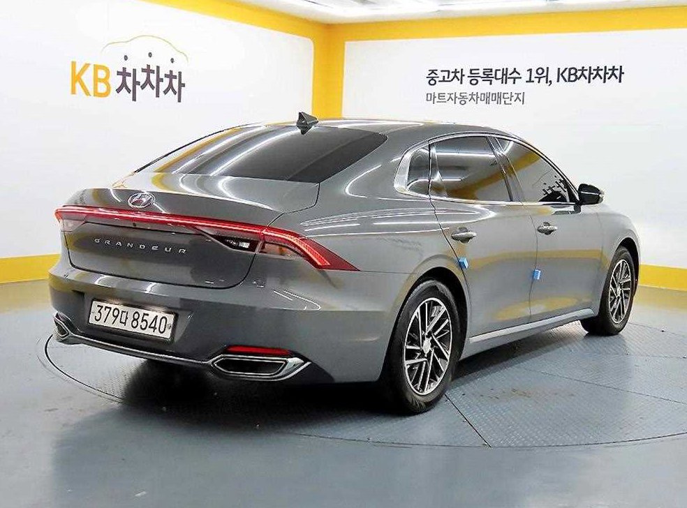 차량 이미지