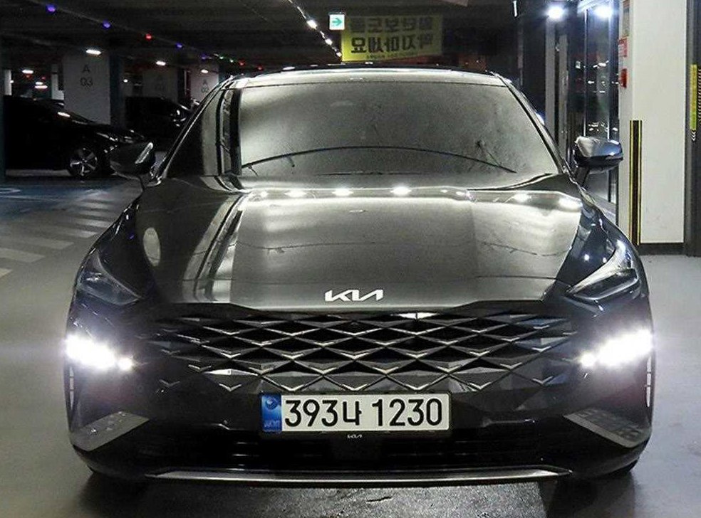 차량 이미지